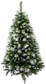 Kunstkerstboom 240 cm