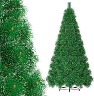 Kunstkerstboom 240 cm NAIZY