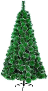 Kunstkerstboom 240 cm
