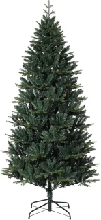 Kunstkerstboom 240 cm