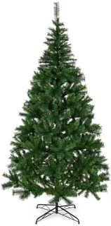 Kunstkerstboom 250 cm