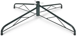 Kunstkerstboom 250 cm