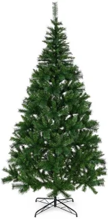 Kunstkerstboom 250 cm