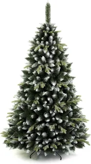 Kunstkerstboom 250 cm