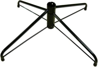Kunstkerstboom 250 cm