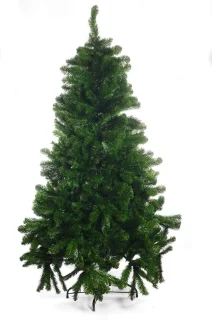 Kunstkerstboom