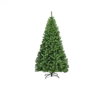 Kunstkerstboom