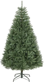 Kunstkerstboom