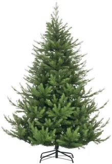Kunstkerstboom