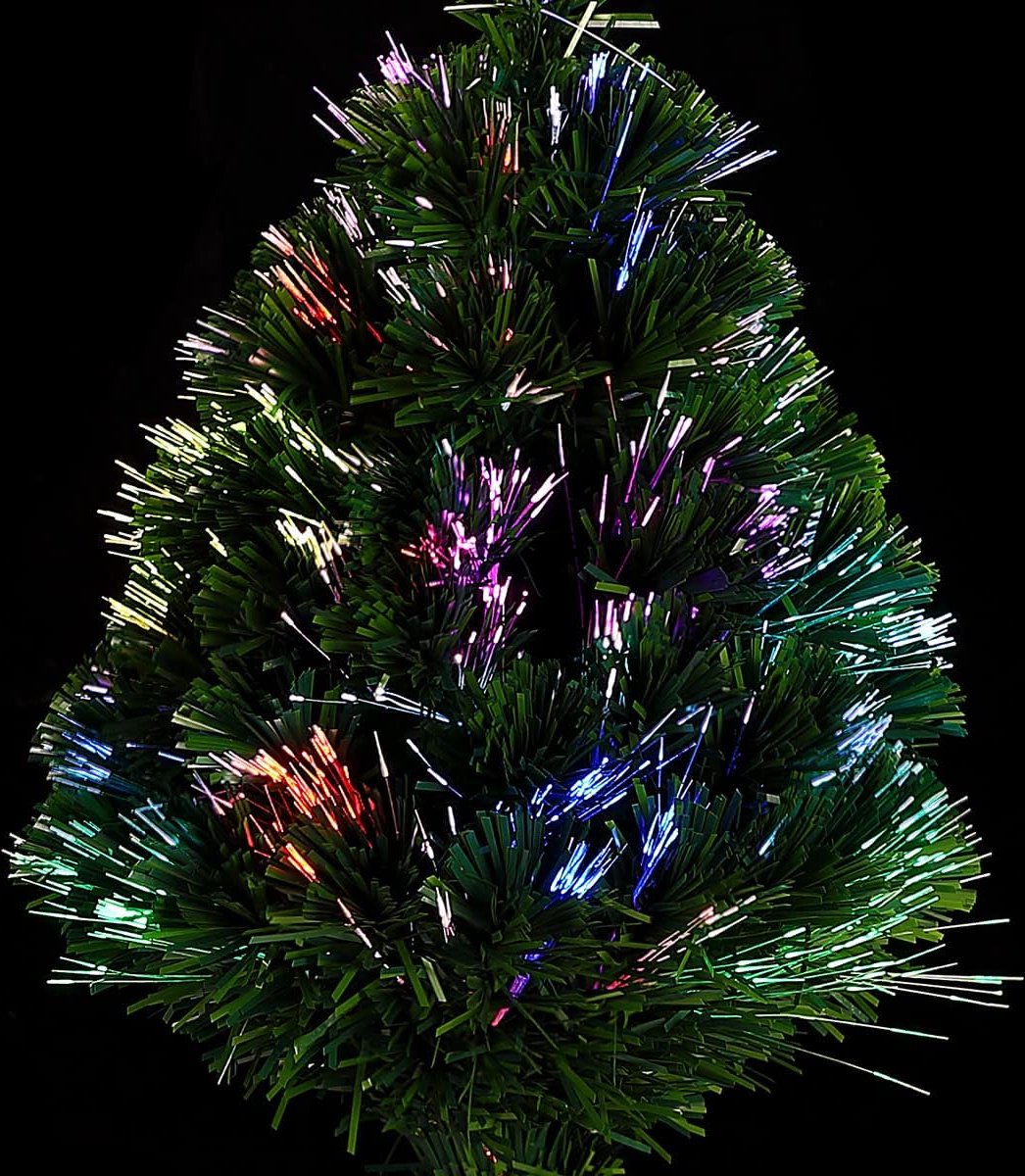 Kunstkerstboom 64,5 cm