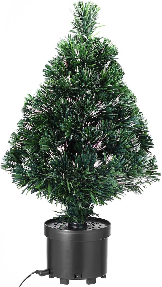Kunstkerstboom 64,5 cm
