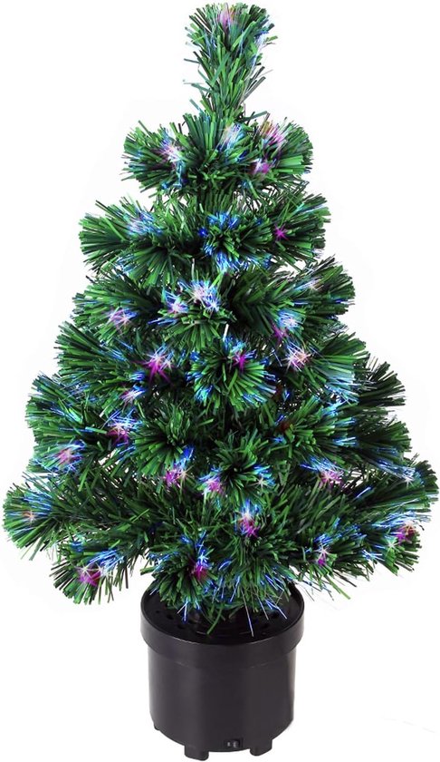 Kunstkerstboom 64,5 cm