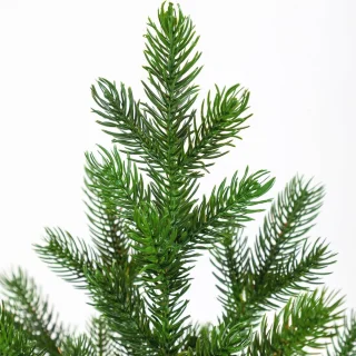 Kunstkerstboom 65 cm