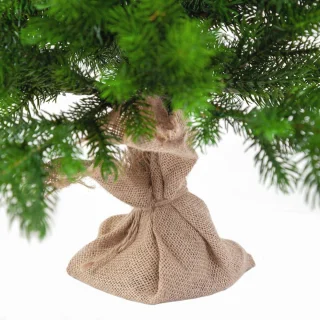 Kunstkerstboom 65 cm