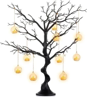 Kunstkerstboom 75 cm
