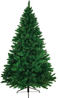 Kunstkerstboom 80 x 80 x 150 cm