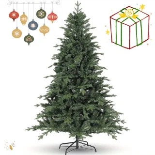 Kunstkerstboom 83 cm