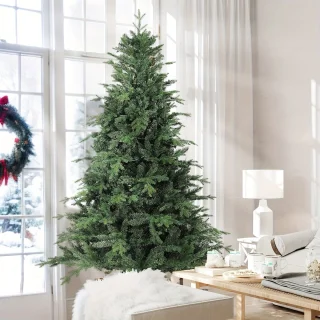 Kunstkerstboom 83 cm