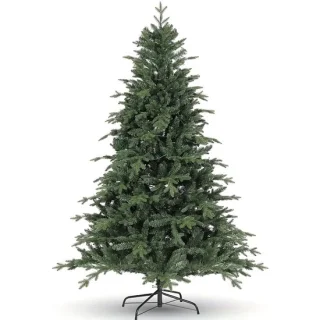 Kunstkerstboom 83 cm