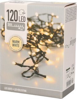 Wat vinden we goed aan de Kunstkerstboom 90 cm