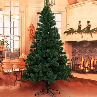 Kunstkerstboom 90 cm