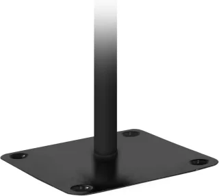 Kunstkerstboom 90 cm - Smal