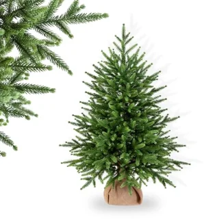 Kunstkerstboom 95 cm