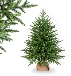 Kunstkerstboom 95 cm