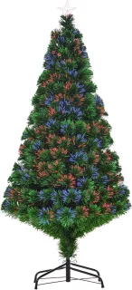 Kunstkerstboom