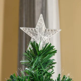 Kunstkerstboom