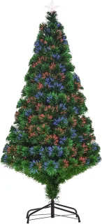 Kunstkerstboom
