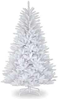 Kunstkerstboom Alaskan 180 cm