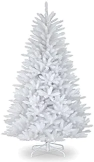 Kunstkerstboom Alaskan 180 cm