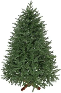 Kunstkerstboom