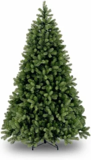 Kunstkerstboom Bayberry-spar 1,5 meter