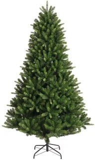 Kunstkerstboom Bromont H180 cm