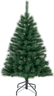 Kunstkerstboom Canada Spruce 150 cm