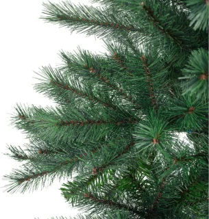 Kunstkerstboom Canada Spruce 150 cm