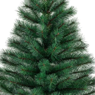 Kunstkerstboom Canada Spruce 150 cm