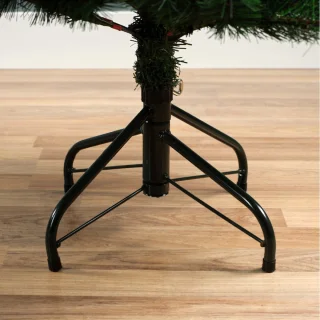 Kunstkerstboom Canada Spruce 150 cm