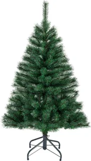 Kunstkerstboom Canada Spruce 150 cm