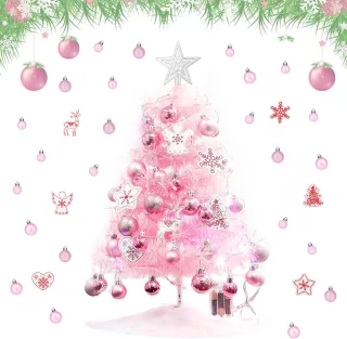 Kunstkerstboom Compleet Groen