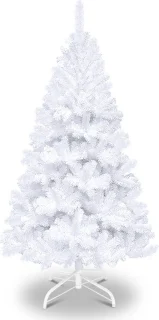 Kunstkerstboom Dennenboom 150 cm