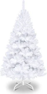 Kunstkerstboom Dennenboom 180 cm
