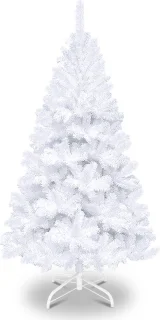 Kunstkerstboom Dennenboom 180 cm