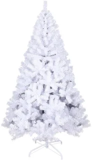 Kunstkerstboom Dennenboom 210 cm