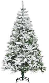 Kunstkerstboom dennenboom
