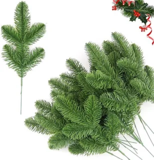 Kunstkerstboom