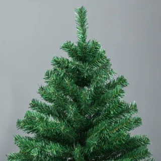 Kunstkerstboom Faux Spar 180 cm