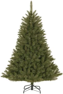 Kunstkerstboom Forest Pine – 120 cm